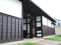リフォーム