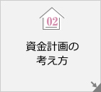 資金計画の考え方