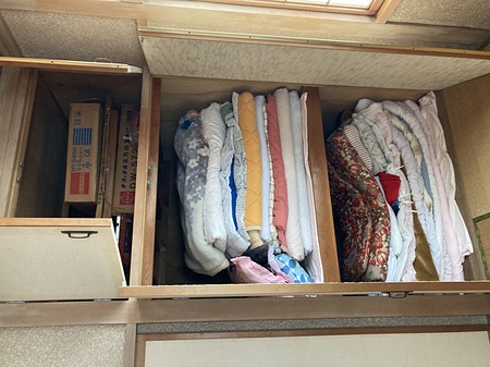 リフォーム　トイレ　工務店　富山
