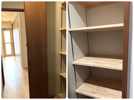 新築　注文住宅　富山　工務店　自由設計