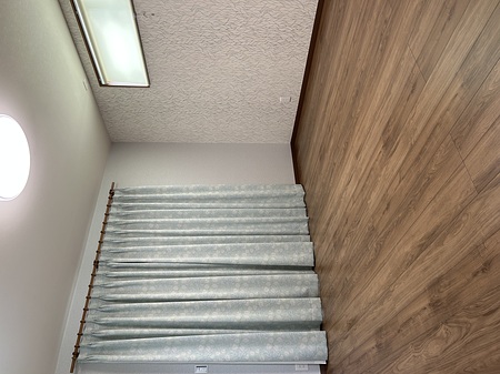 新築　注文住宅　富山　工務店　WEB内覧会