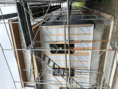 新築　注文住宅　富山　工務店　家づくり