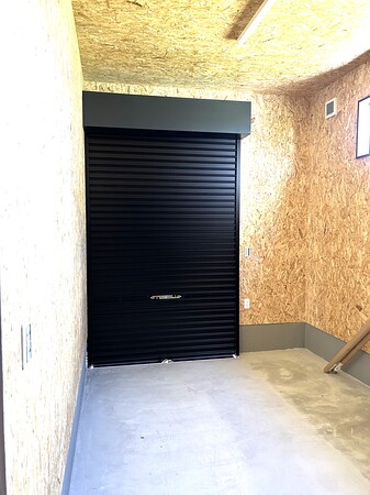 新築　注文住宅　富山　工務店　WEB内覧会