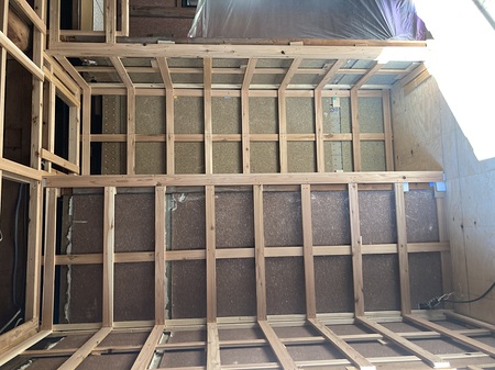 リフォーム　工務店　富山