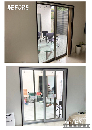 窓断熱　補助金